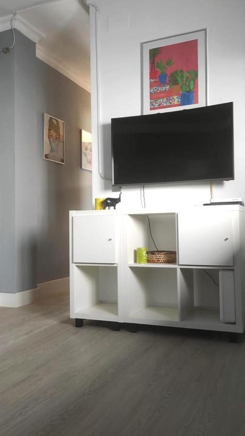 Apartamento Con Azotea Privada Para Parejas Y Familias Conil De La Frontera Buitenkant foto